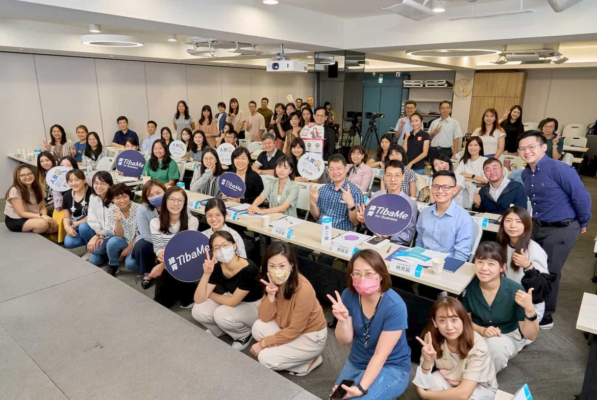 「混成式學習」浪潮來襲 企業如何聰明邁向「人才培訓最佳化」？